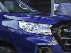 20202.4T (q)S  VI (ji)^