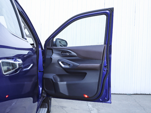 20202.4T (q)(bio)S  (gu)VI g