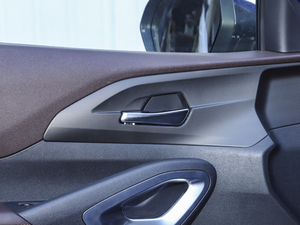 20202.4T (q)(bio)S  (gu)VI g