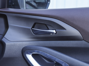 20202.4T (q)(bio)S  (gu)VI g