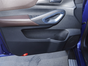 20202.4T (q)(bio)S  (gu)VI g