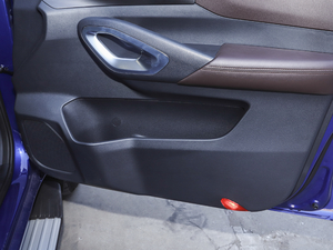 20202.4T (q)(bio)S  (gu)VI g