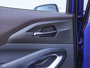 20202.4T (q)(bio)S  (gu)VI g