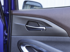 20202.4T (q)(bio)S  (gu)VI g