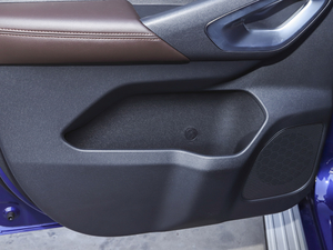 20202.4T (q)(bio)S  (gu)VI g