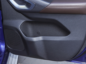 20202.4T (q)(bio)S  (gu)VI g