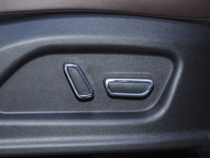 20202.4T (q)(bio)S  (gu)VI g