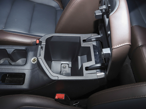 20202.4T (q)(bio)S  (gu)VI g