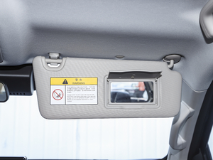 20202.4T (q)(bio)S  (gu)VI g