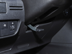 20202.4T S  VI п؅^