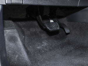 20202.4T S  VI п؅^