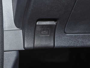 20202.4T S  VI п؅^