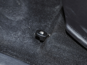 20202.4T S  VI п؅^