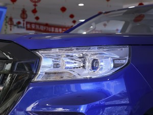 20202.5T (q)A(bio)S  (gu)VI (x)(ji)^