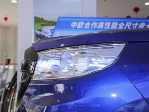 20202.5T (q)A(bio)S  (gu)VI (x)(ji)^