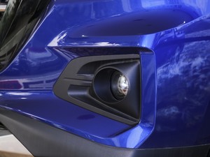 20202.5T (q)A(bio)S  (gu)VI (x)(ji)^