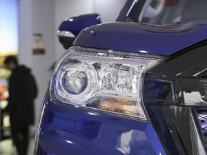 20202.5T (q)A(bio)S  (gu)VI (x)(ji)^