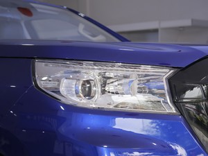 20202.5T (q)A(bio)S  (gu)VI (x)(ji)^