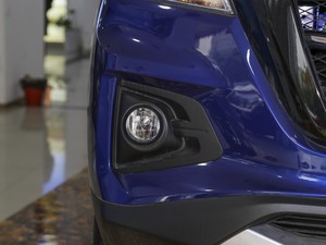 20202.5T (q)A(bio)S  (gu)VI (x)(ji)^