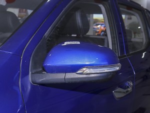 20202.5T (q)A(bio)S  (gu)VI (x)(ji)^