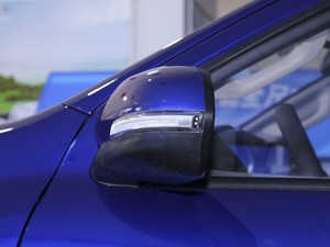 20202.5T (q)A(bio)S  (gu)VI (x)(ji)^