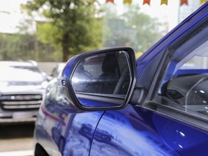 20202.5T (q)A(bio)S  (gu)VI (x)(ji)^