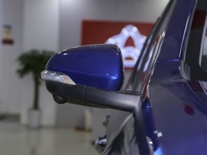 20202.5T (q)A(bio)S  (gu)VI (x)(ji)^