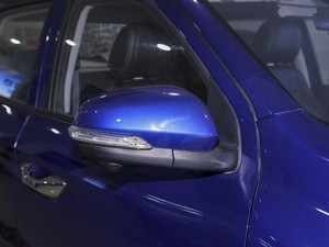 20202.5T (q)A(bio)S  (gu)VI (x)(ji)^