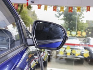 20202.5T (q)A(bio)S  (gu)VI (x)(ji)^