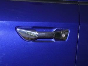 20202.5T (q)A(bio)S  (gu)VI {T