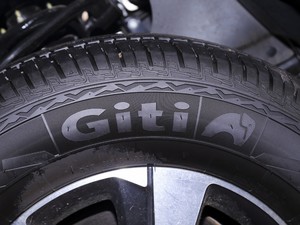 20202.5T (q)A(bio)S  (gu)VI ݆̥Ʒ