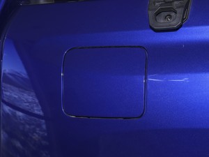 20202.5T (q)A(bio)S  (gu)VI (x)(ji)^