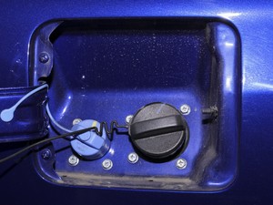 20202.5T (q)A(bio)S  (gu)VI (x)(ji)^