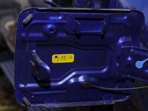 20202.5T (q)A(bio)S  (gu)VI (x)(ji)^