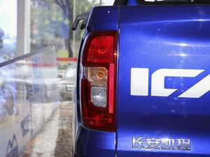 20202.5T (q)A(bio)S  (gu)VI (x)(ji)^