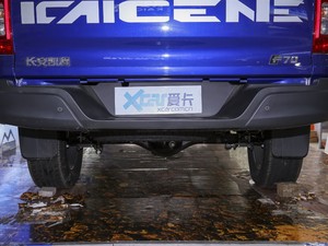 20202.5T (q)A(bio)S  (gu)VI (x)(ji)^