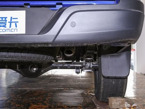 20202.5T (q)A(bio)S  (gu)VI Ś