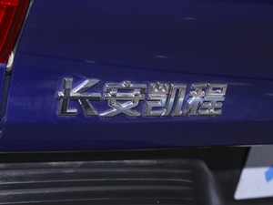 20202.5T (q)A(bio)S  (gu)VI (x)(ji)^