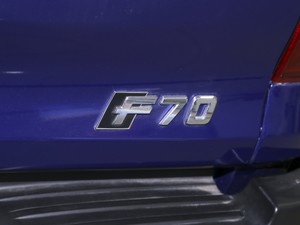 20202.5T (q)A(bio)S  (gu)VI (x)(ji)^