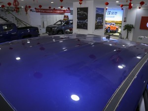 20202.5T (q)A(bio)S  (gu)VI ܇