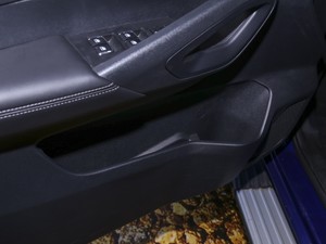 20202.5T AS  VI ǰTg