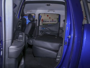 20202.5T AS  VI ηŵ