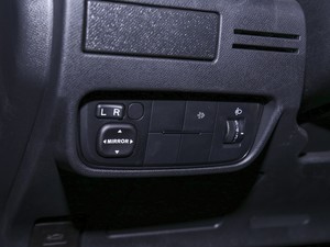 20202.5T AS  VI п؅^