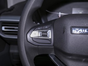 20202.5T AS  VI п؅^