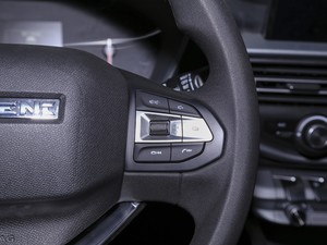 20202.5T AS  VI п؅^