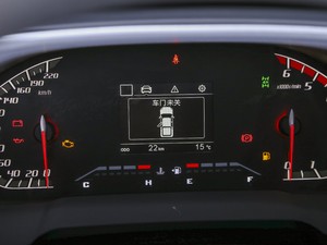 20202.5T AS  VI п؅^