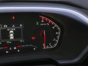 20202.5T AS  VI п؅^