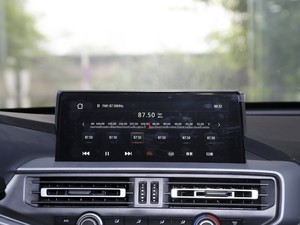 20202.5T AS  VI п_@ʾ