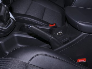 20202.5T AS  VI v܇Ƅ