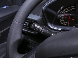 20202.5T AS  VI п؅^